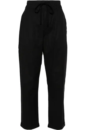 THOM KROM Drop
