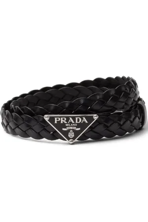 Prada Triangle