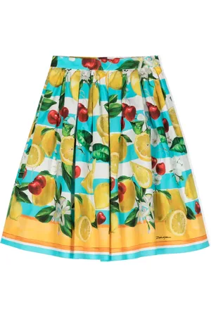 Dolce & Gabbana Mix