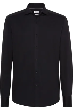 Brunello Cucinelli Spread