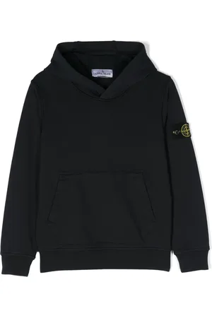 Stone Island Compass
