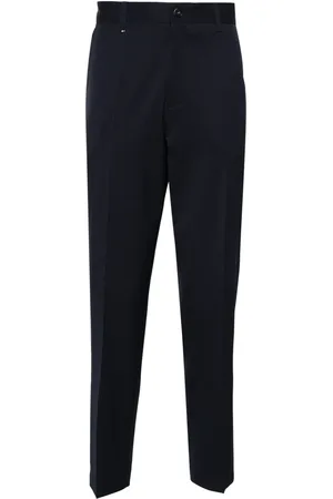 HUGO BOSS Mid