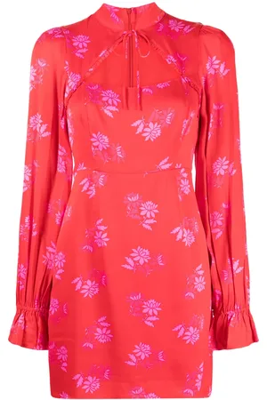 KITRI Valentina floral