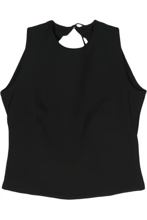 SUNNEI Buco cut