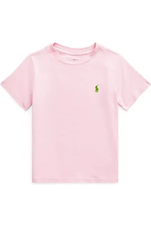 Ralph Lauren Polo Pony