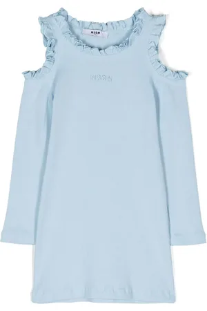 Msgm Cold