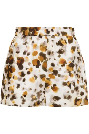 Msgm Graphic