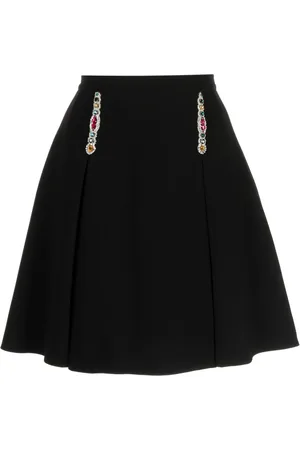 Zuhair Murad Crystal