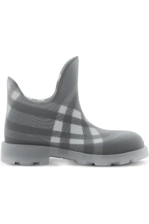 Burberry Marsh Vintage