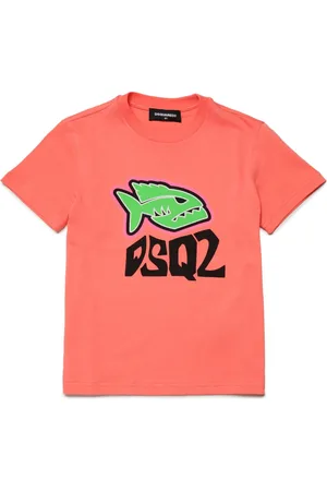 Dsquared2 Logo
