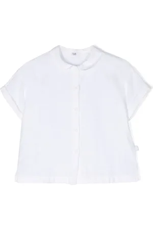 Il gufo Short