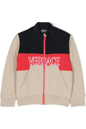 VERSACE Colour