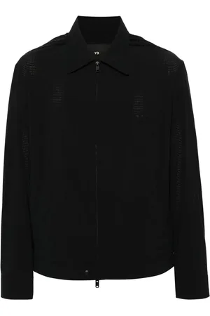 Y-3 Y