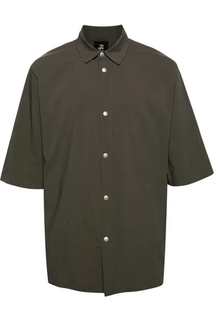 THOM KROM Short