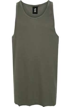 THOM KROM Asymmetric