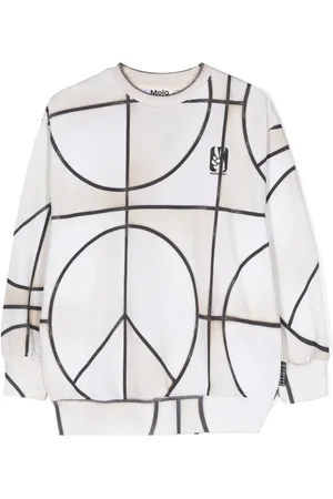 Molo Monti graphic