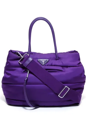 Prada Prada Pre