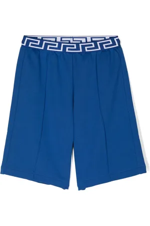 VERSACE Greca