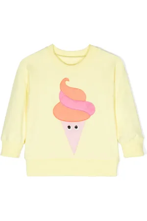 Wauw Capow by Bangbang Ice Cream