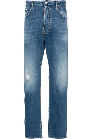 Dsquared2 642 slim