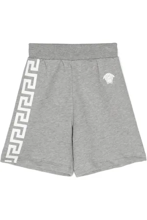VERSACE Greca