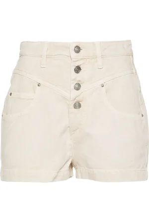 Isabel Marant Jovany high