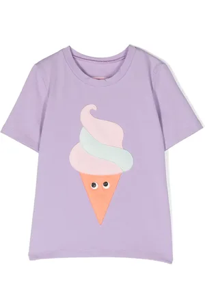 Wauw Capow by Bangbang Vacay ice cream