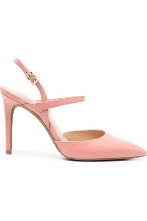 Pumps maat online 44