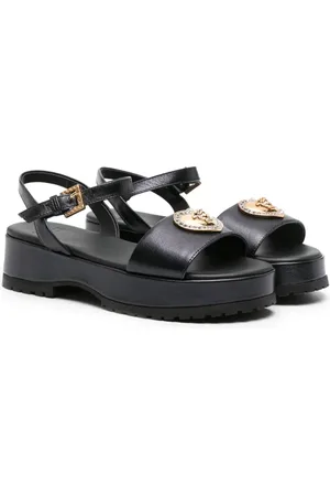 VERSACE Medusa