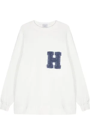 Halfboy Logo