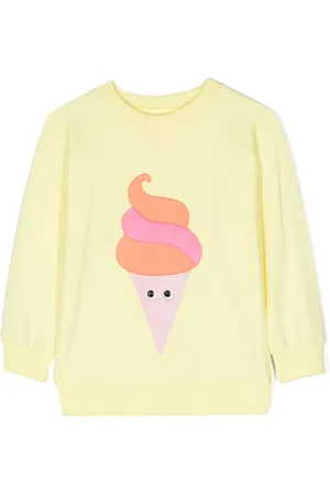 Wauw Capow by Bangbang Evan Ice Cream