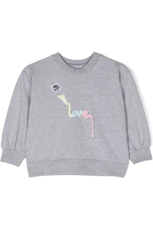 Wauw Capow by Bangbang Soft Soda jersey