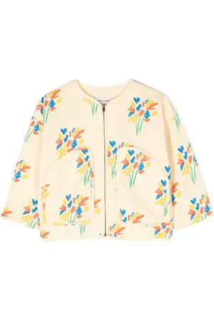 Bobo Choses Floral