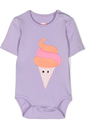 Wauw Capow by Bangbang Ice Cream