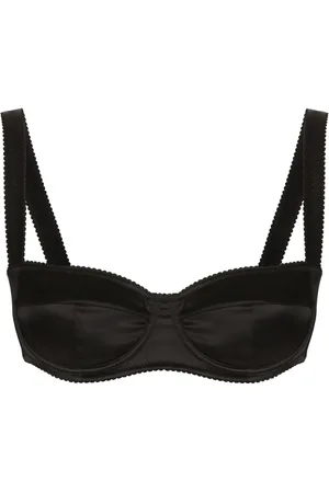 Dolce & Gabbana Satin