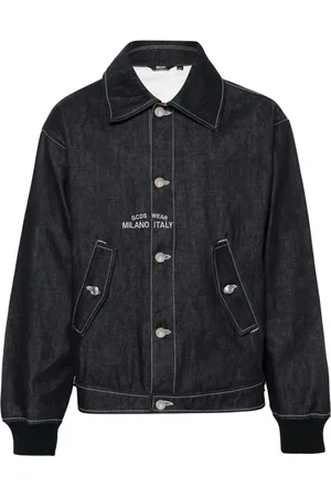 GCDS Embroidered