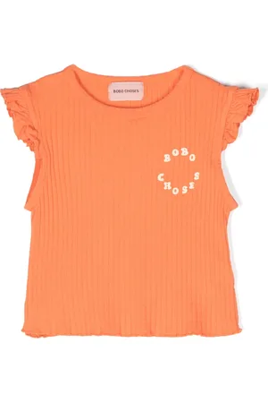 Bobo Choses Logo