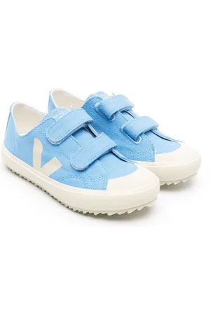 Veja kindersneakers 2024