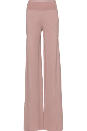 Rick Owens Bias flare