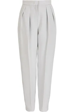 Giorgio Armani High