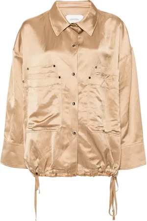 Dorothee Schumacher Drawstring