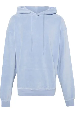 MARTINE ROSE Drop