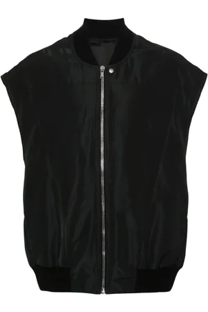 Rick Owens Ribbed