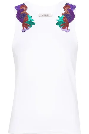 Dorothee Schumacher Bead