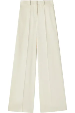 Jil Sander Wide
