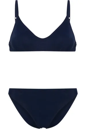 Lido Quarantatre bandeau