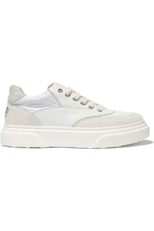 Maison Margiela Low