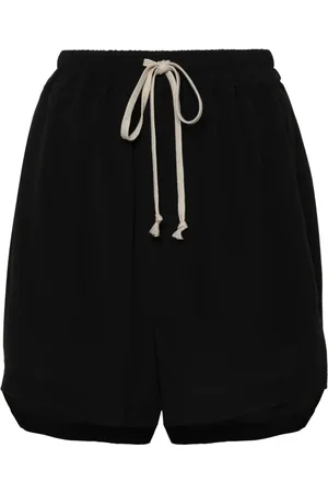 Rick Owens Drawstring