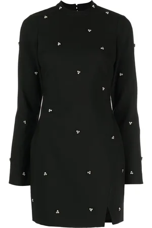 LIKELY Phillips sequin