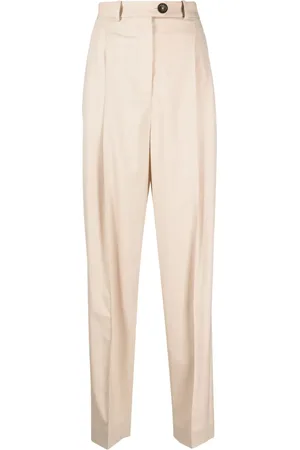 Peter Do Pleat